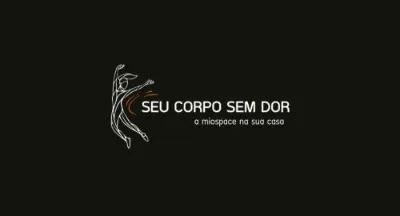 Logo de cliente da Harvest Ads 11