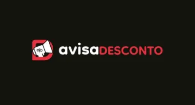 Logo de cliente da Harvest Ads 12