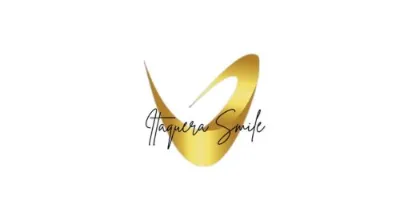 Logo de cliente da Harvest Ads 13