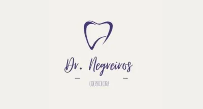 Logo de cliente da Harvest Ads 18
