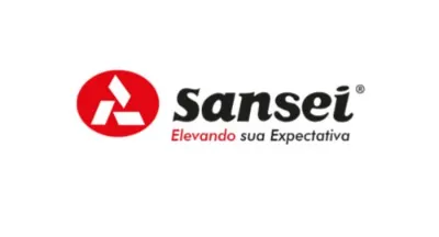 Logo de cliente da Harvest Ads 2
