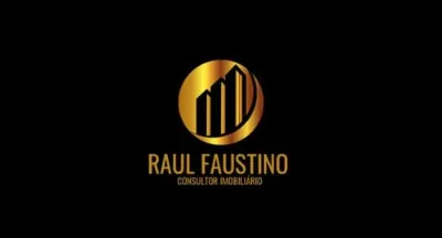 Logo de cliente da Harvest Ads 21