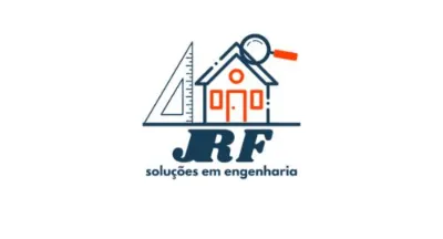 Logo de cliente da Harvest Ads 22