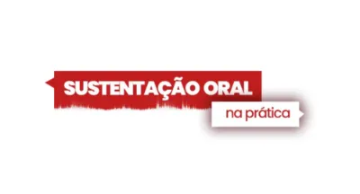 Logo de cliente da Harvest Ads 5