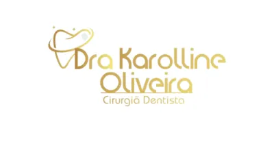 Logo de cliente da Harvest Ads 7
