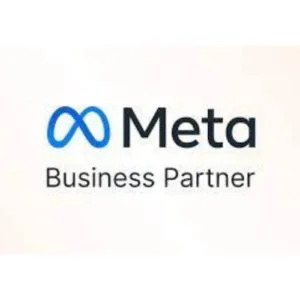 Meta Business Partner